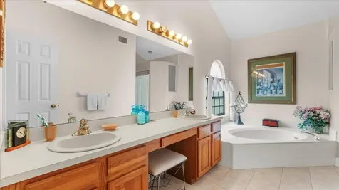 4324 Caper Court Titusville FL 32796