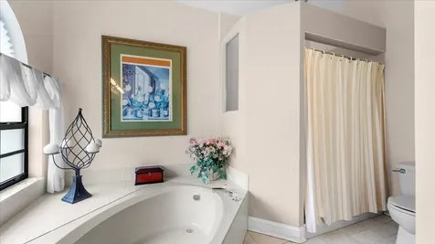 4324 Caper Court Titusville FL 32796