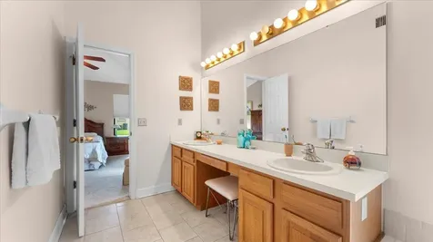 4324 Caper Court Titusville FL 32796
