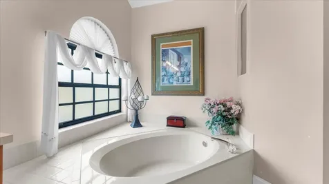 4324 Caper Court Titusville FL 32796