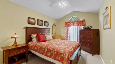 4324 Caper Court Titusville FL 32796