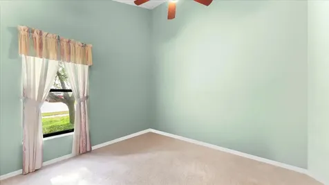 4324 Caper Court Titusville FL 32796