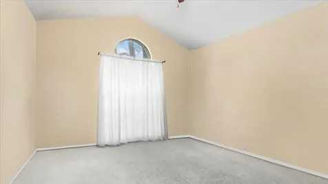 4324 Caper Court Titusville FL 32796