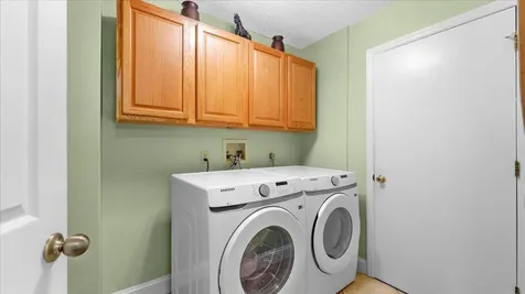 4324 Caper Court Titusville FL 32796