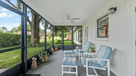 4324 Caper Court Titusville FL 32796