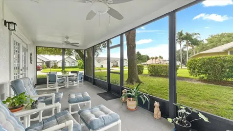 4324 Caper Court Titusville FL 32796