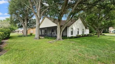 4324 Caper Court Titusville FL 32796