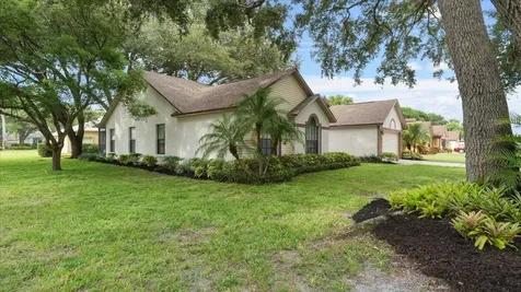 4324 Caper Court Titusville FL 32796