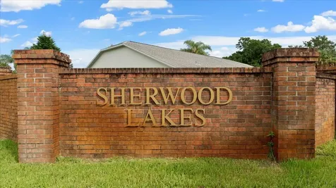 4324 Caper Court Titusville FL 32796