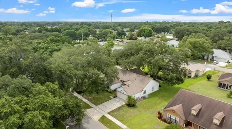 4324 Caper Court Titusville FL 32796