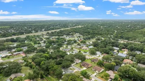 4324 Caper Court Titusville FL 32796