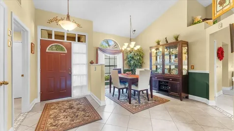 4324 Caper Court Titusville FL 32796