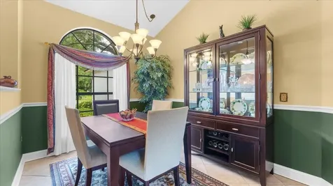 4324 Caper Court Titusville FL 32796