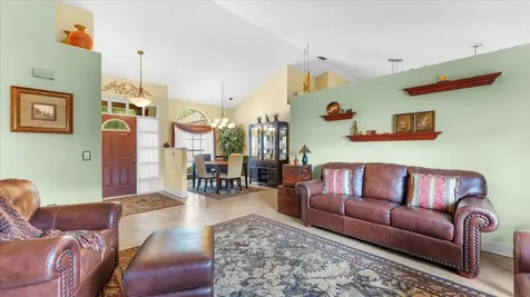 4324 Caper Court Titusville FL 32796