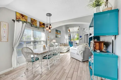 134 Redondo Drive Satellite Beach FL 32937