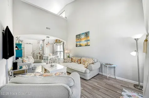 134 Redondo Drive Satellite Beach FL 32937