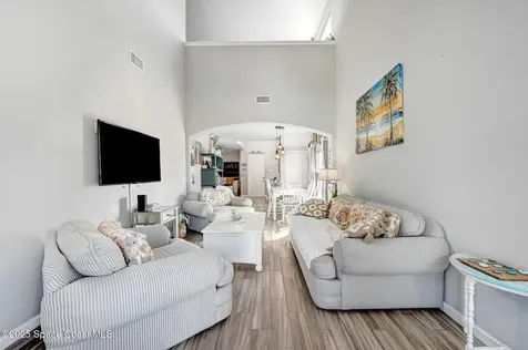 134 Redondo Drive Satellite Beach FL 32937