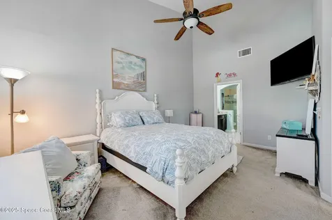 134 Redondo Drive Satellite Beach FL 32937