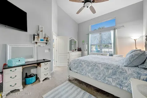 134 Redondo Drive Satellite Beach FL 32937