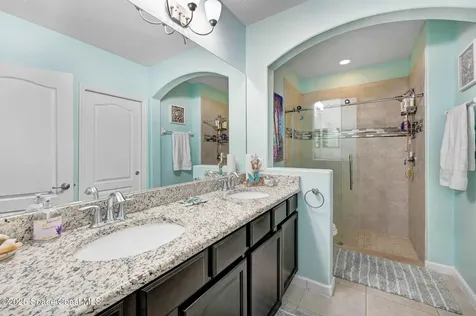 134 Redondo Drive Satellite Beach FL 32937
