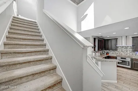 134 Redondo Drive Satellite Beach FL 32937