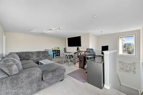 134 Redondo Drive Satellite Beach FL 32937