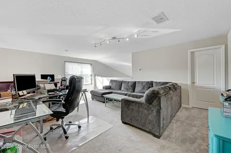 134 Redondo Drive Satellite Beach FL 32937