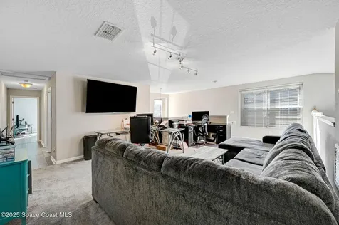 134 Redondo Drive Satellite Beach FL 32937