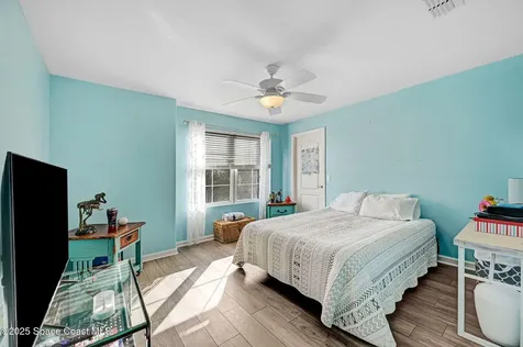 134 Redondo Drive Satellite Beach FL 32937