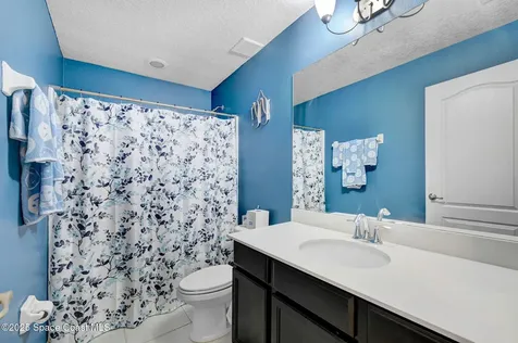 134 Redondo Drive Satellite Beach FL 32937