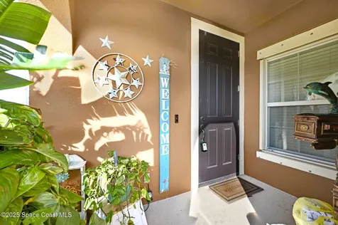 134 Redondo Drive Satellite Beach FL 32937