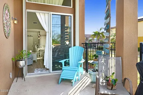 134 Redondo Drive Satellite Beach FL 32937
