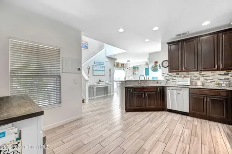 134 Redondo Drive Satellite Beach FL 32937