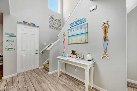 134 Redondo Drive Satellite Beach FL 32937
