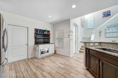 134 Redondo Drive Satellite Beach FL 32937