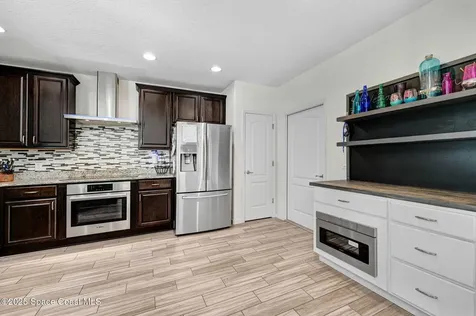 134 Redondo Drive Satellite Beach FL 32937