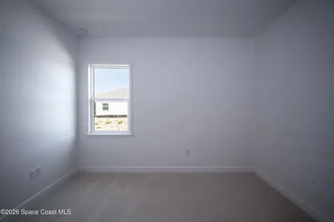 8715 Seymouria Way Melbourne FL 32940