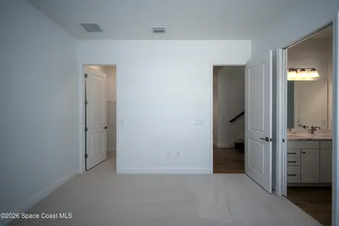 8715 Seymouria Way Melbourne FL 32940