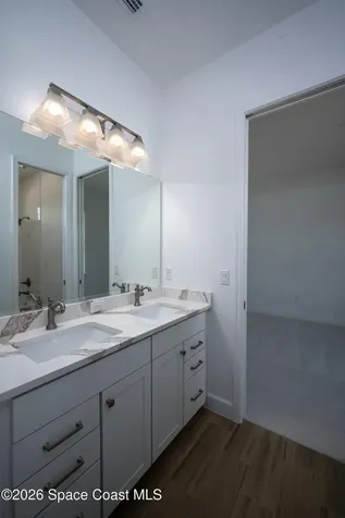 8715 Seymouria Way Melbourne FL 32940