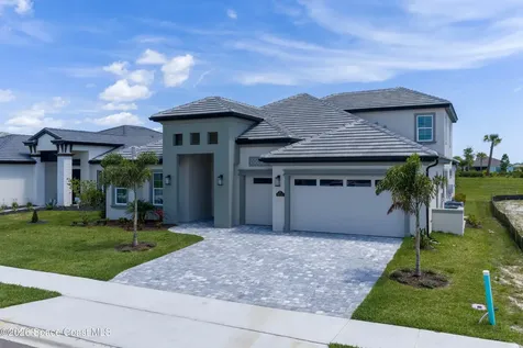8715 Seymouria Way Melbourne FL 32940