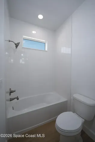 8715 Seymouria Way Melbourne FL 32940