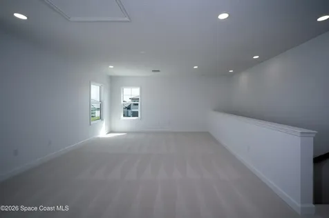 8715 Seymouria Way Melbourne FL 32940