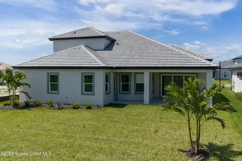8715 Seymouria Way Melbourne FL 32940