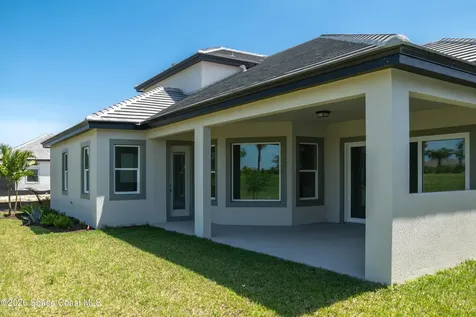 8715 Seymouria Way Melbourne FL 32940