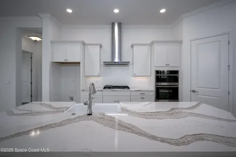 8715 Seymouria Way Melbourne FL 32940