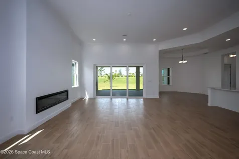 8715 Seymouria Way Melbourne FL 32940