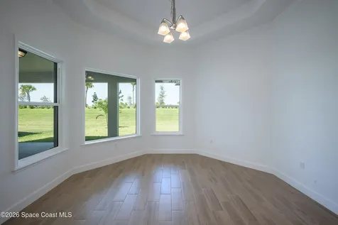 8715 Seymouria Way Melbourne FL 32940