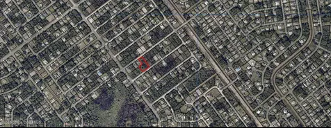 1030 Weslaco Street SE Palm Bay FL 32909