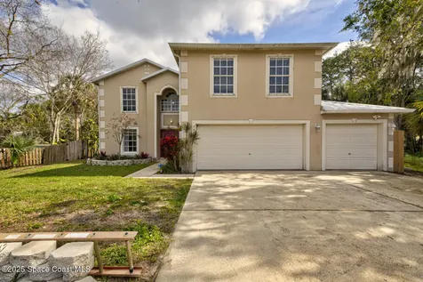 7465 Grissom Parkway Cocoa FL 32927