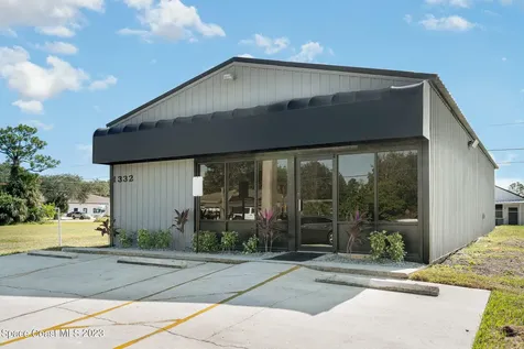 1332 Malabar Road SE Palm Bay FL 32907